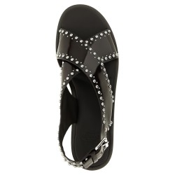 'Remi' sandals