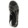'Remi' sandals