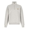 'Le Camionneur Gros-Grain' sweatshirt