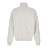 'Le Camionneur Gros-Grain' sweatshirt