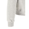 'Le Camionneur Gros-Grain' sweatshirt