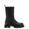 'Creeper Gabe' ankle boots