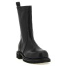 'Creeper Gabe' ankle boots