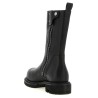 'Creeper Gabe' ankle boots