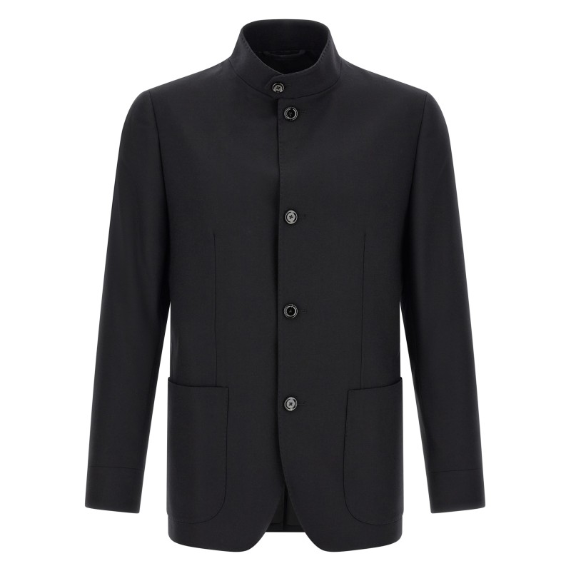 'Feeling' blazer