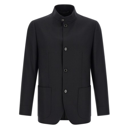 'Feeling' blazer