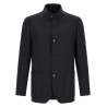 'Feeling' blazer