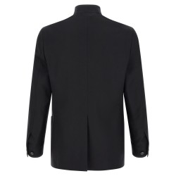 'Feeling' blazer