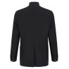 'Feeling' blazer