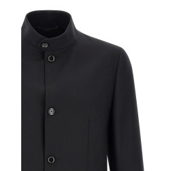 'Feeling' blazer