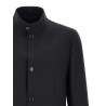'Feeling' blazer