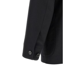 'Feeling' blazer
