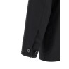'Feeling' blazer