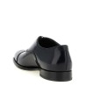 'Oxford' lace up shoes