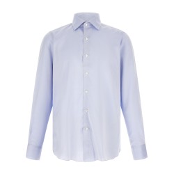 'Napoli' shirt