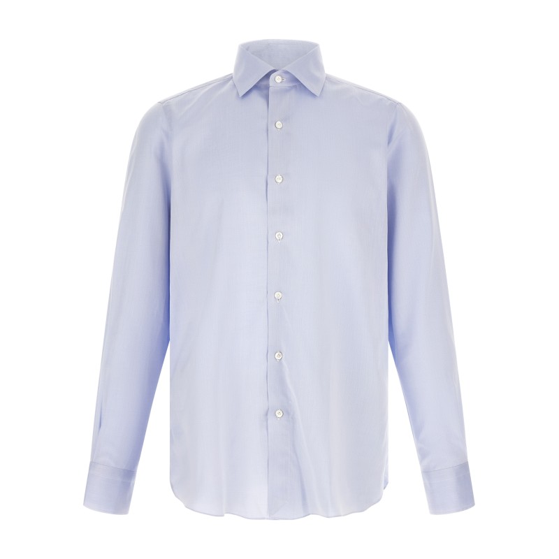 'Napoli' shirt