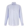 'Napoli' shirt