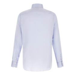 'Napoli' shirt