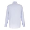 'Napoli' shirt