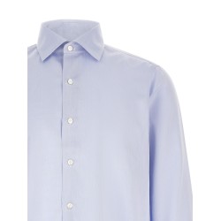 'Napoli' shirt