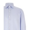 'Napoli' shirt