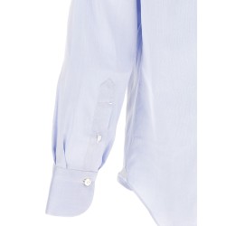 'Napoli' shirt