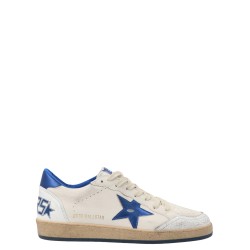 'Ball star' sneakers