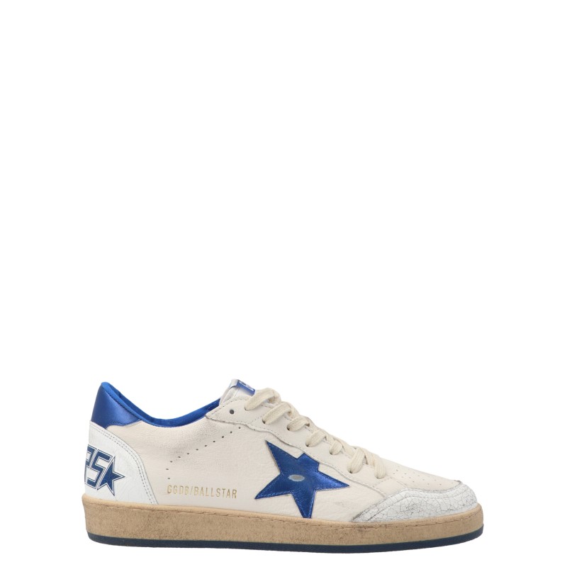 'Ball star' sneakers
