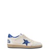 'Ball star' sneakers