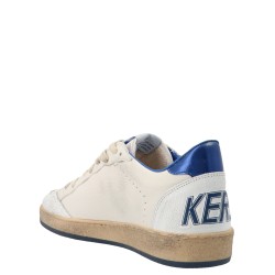 'Ball star' sneakers