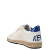 'Ball star' sneakers