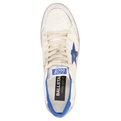 'Ball star' sneakers