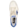 'Ball star' sneakers