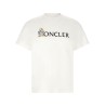 Graphic logo T-shirt