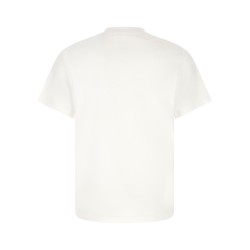 Graphic logo T-shirt
