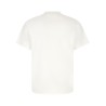 Graphic logo T-shirt