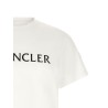 Graphic logo T-shirt