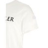 Graphic logo T-shirt