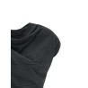 Upside down top