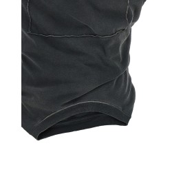 Upside down top