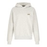 'Le Hoodie Gros-Grain' hoodie