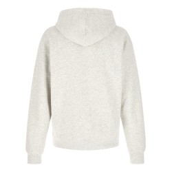 'Le Hoodie Gros-Grain' hoodie