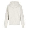 'Le Hoodie Gros-Grain' hoodie