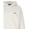 'Le Hoodie Gros-Grain' hoodie
