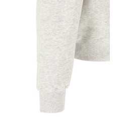 'Le Hoodie Gros-Grain' hoodie