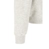 'Le Hoodie Gros-Grain' hoodie