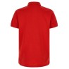 'Pony' polo shirt