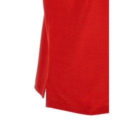'Pony' polo shirt