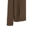 Cashmere cardigan