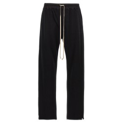 'Berlin Drawstring' pants